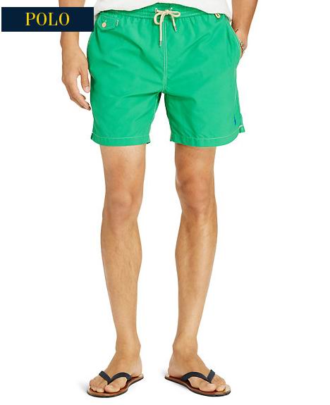 2017 PL beach pants man S-2XL-040